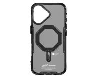 Skinarma Saido Mag-charge do iPhone 17 czarne - 1416299 - zdjęcie 4